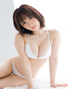 黑狐之风影电视剧