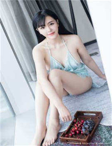 崎路父子情