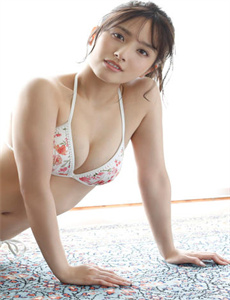 初尝人妻滑进去了莹莹免费视频