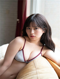速度与激情7免费观看