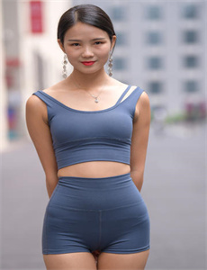 新金梅瓶玉蒲团性奴3