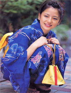 松本惠子