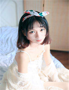 鹡鸰女神之重生