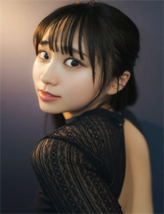 黄色小说