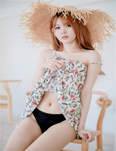 茄子视频看的片WWW免费