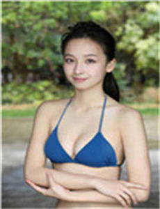 伊人大杳焦在线23