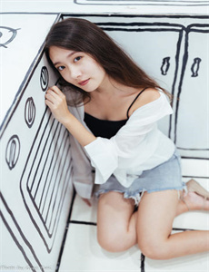激战江南在线观看