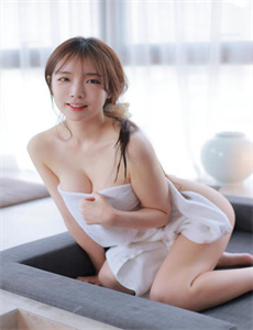大美中国非遗纪录片