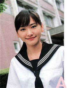 麻豆