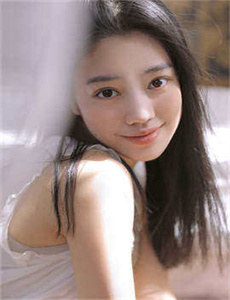 yellow高清