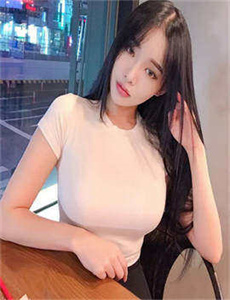 变形金刚领袖之证第1季