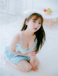 绅探电视剧