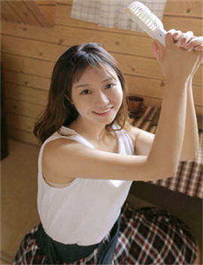 欧美1区2区3区