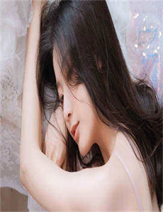 av天堂电影网