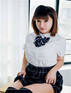 我老婆被别插B视频