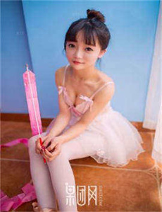 julia 快播