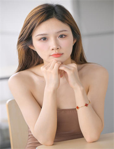 羽田あい