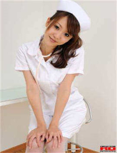花木兰资源
