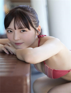 《和前辈夫妇的交换》
