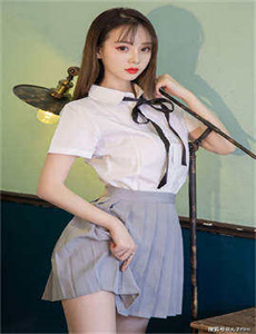 小沢