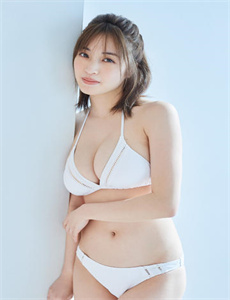香蕉99
