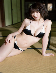 一帮坏家伙