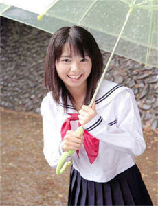 菠萝蜜播放