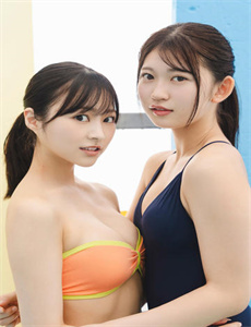 隋唐演义 王宝强
