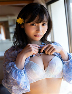 诱人的妺妺2