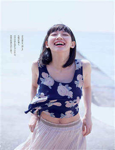 美鲍视频