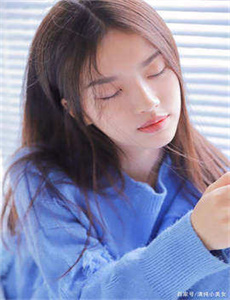 亚洲另类自拍小说图片