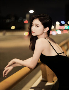 97四房播播