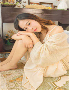 蜂蜜与四叶草第二季