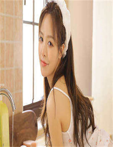 清纯女高中生沦陷H公交车