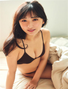 大闹天宫甄子丹完整版在线观看