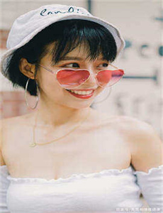 单身男女2百度影音