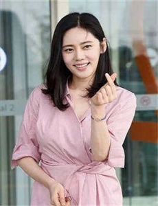电视剧咱们结婚吧在线观看