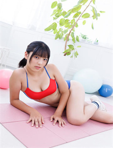 疯狂原始人电影国语
