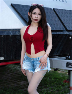 2019肥龙过江高清免费观看