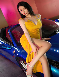京香julia qvod