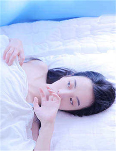 中毒电影