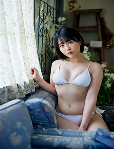 伦理三级