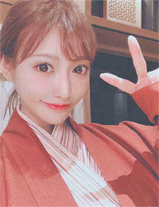 电视剧钻石豪门
