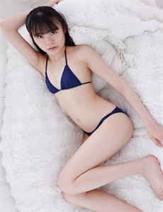 寡妇被老头添一夜