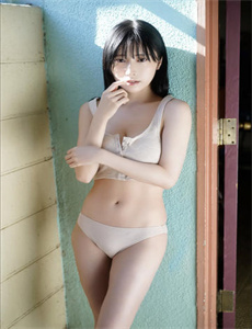 电视剧离婚前规则