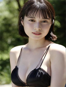 电视剧乡村爱情1