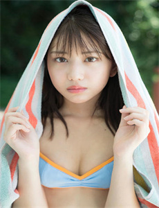 木府风云电视剧全集