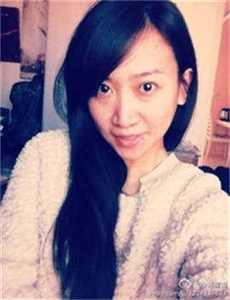 小鬼子走着瞧全集在线观看