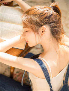 山东教育卫视直播在线观看