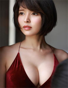 半路夫妻 电视剧